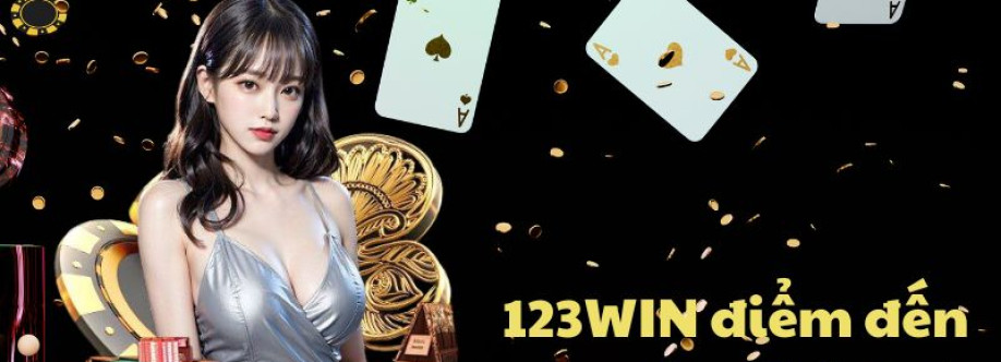 123Win Photos Cover Image