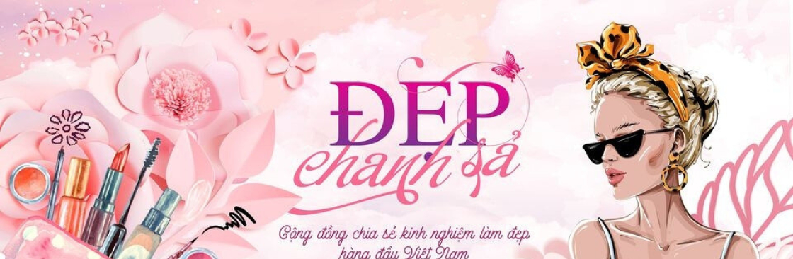 dep chanhsa Cover Image