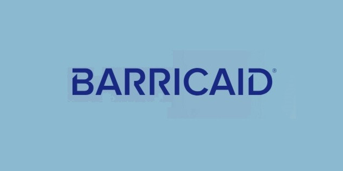Enhancing Patient Outcomes: The Barricade Medical Device in Practice
