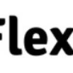 Flexi RF Inc Profile Picture
