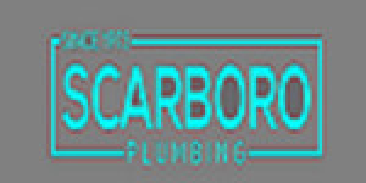 Scarboro Plumbing: Your Trusted Plumber in Wembley Downs and City Beach