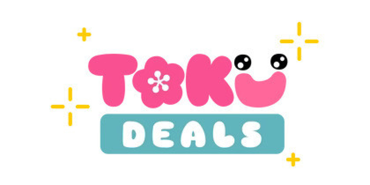 Unbeatable Deals on Japan Products | TokuDeals