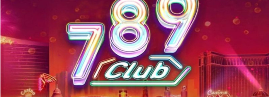 789club Cover Image