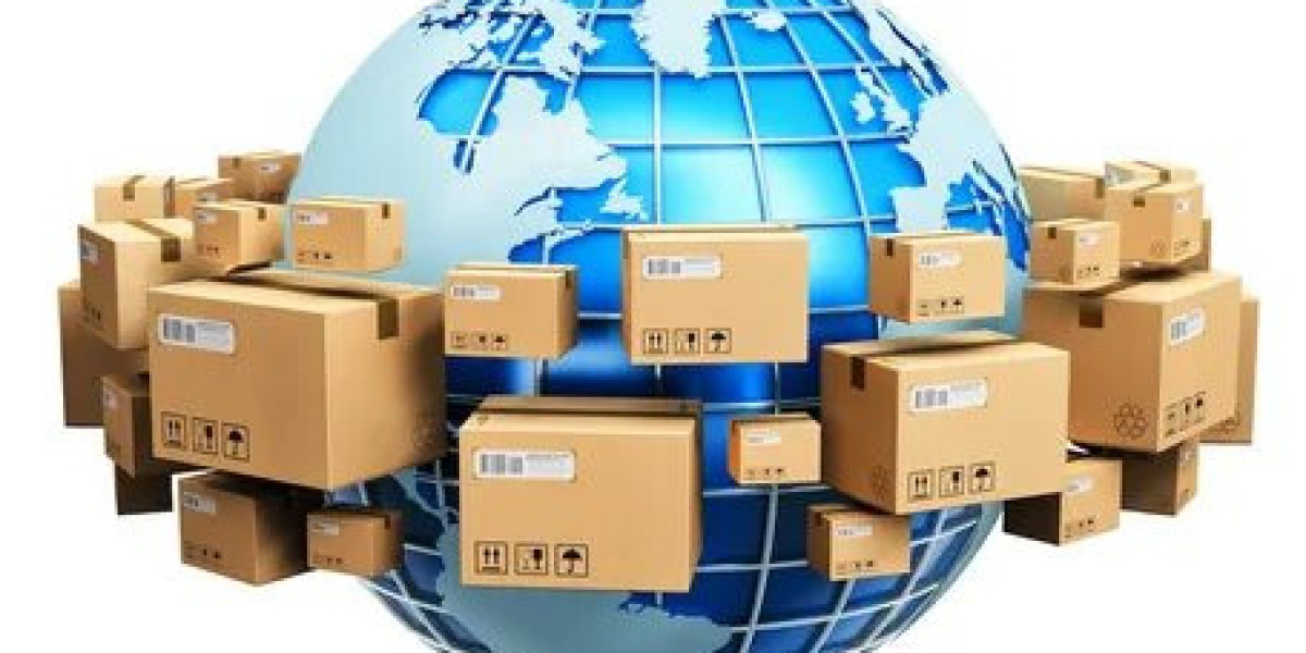 Top Delivery Companies in UAE