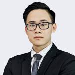 CEO Nguyễn Bằng Profile Picture