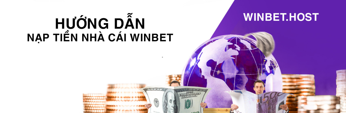 WIN BET Cover Image