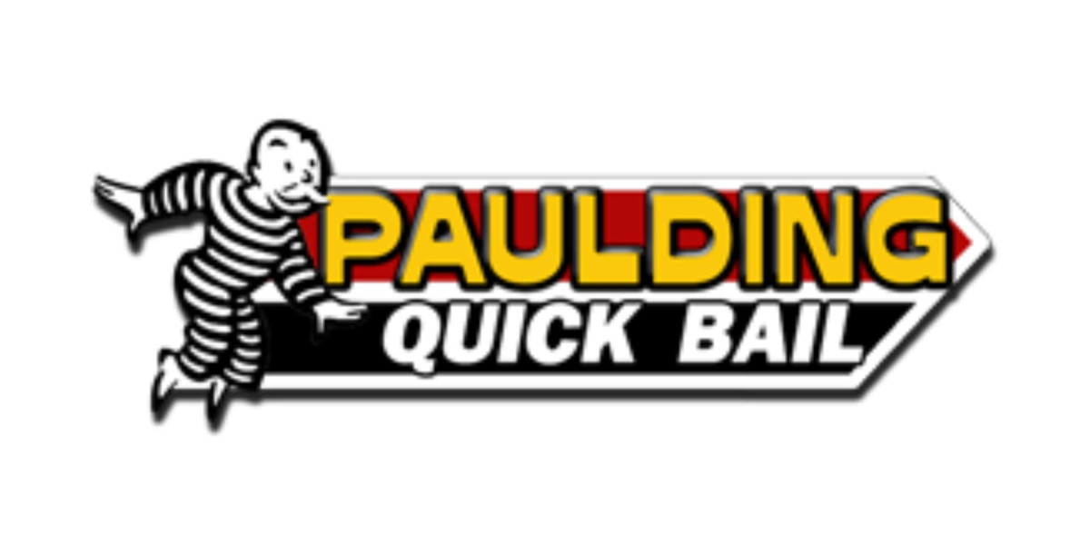 Your Ultimate Guide to Paulding Quick Bail: Fast and Reliable Bail Bond Services