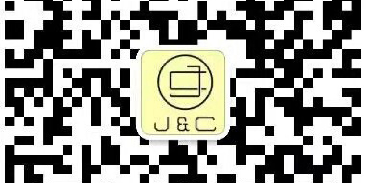 一站式网课代修，网课代上服务 - J&C