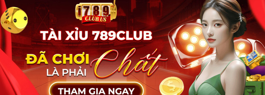 789club Us Cover Image