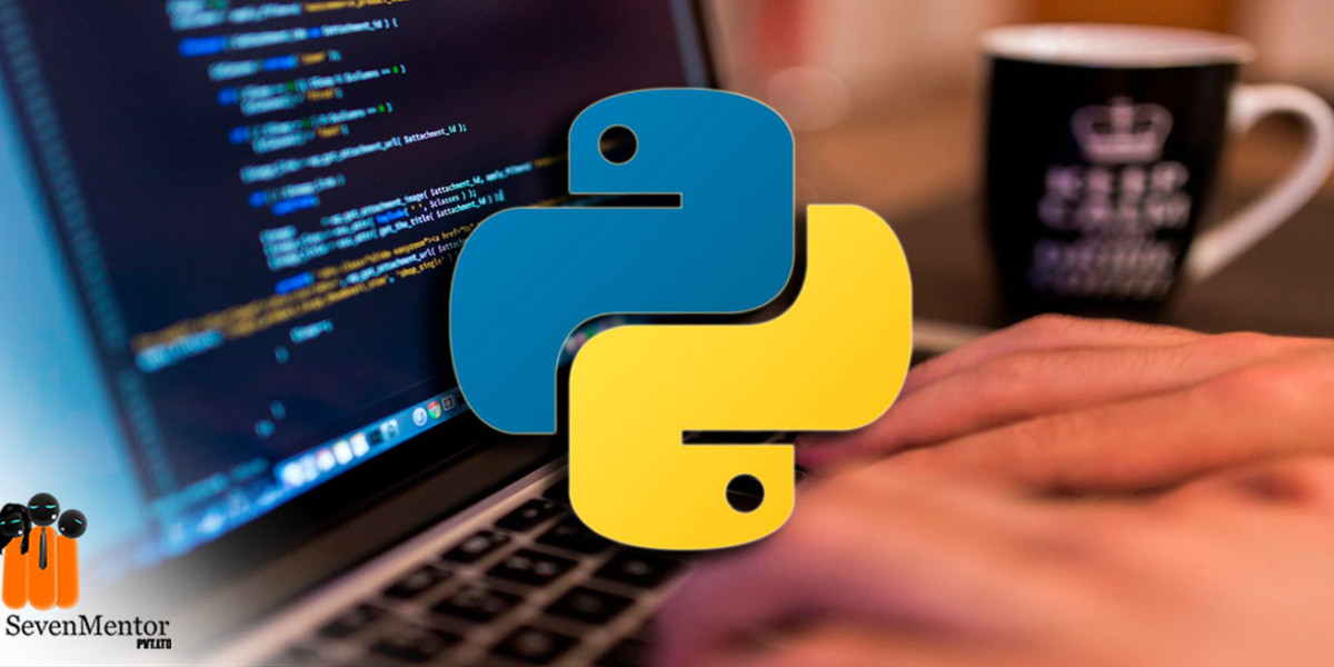 What is Python utilized for?