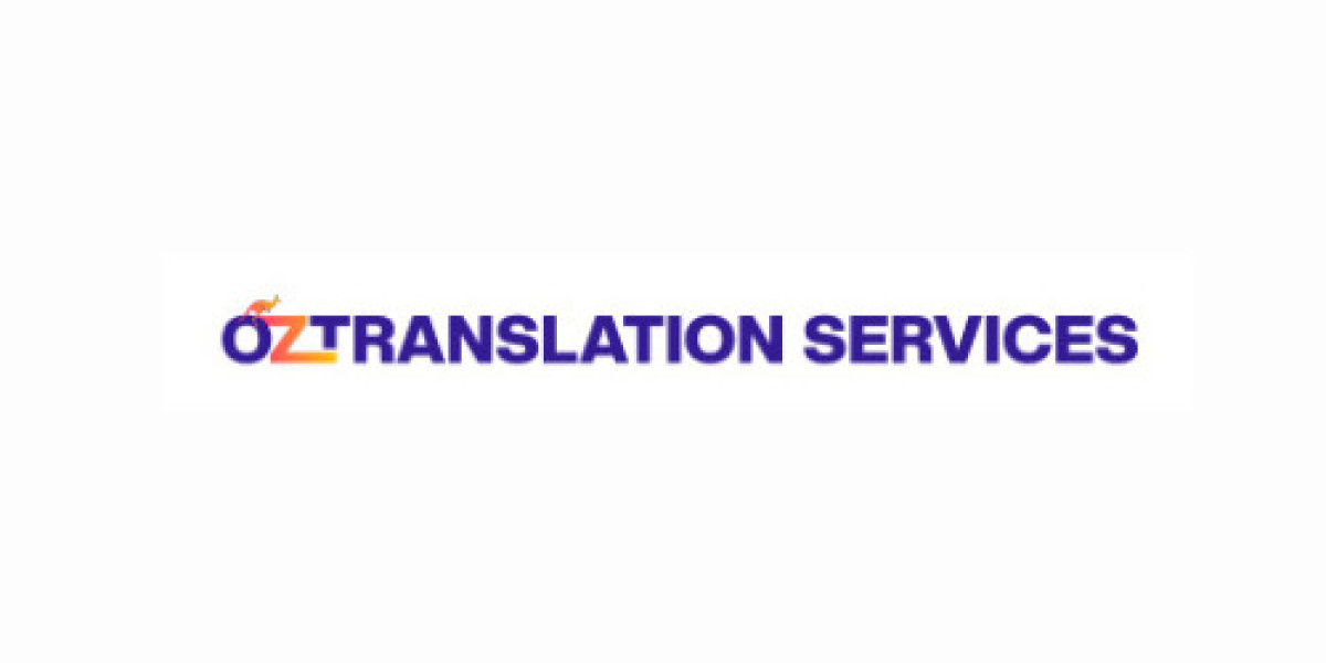 Choosing the Right Translation Service for Your Needs in Australia