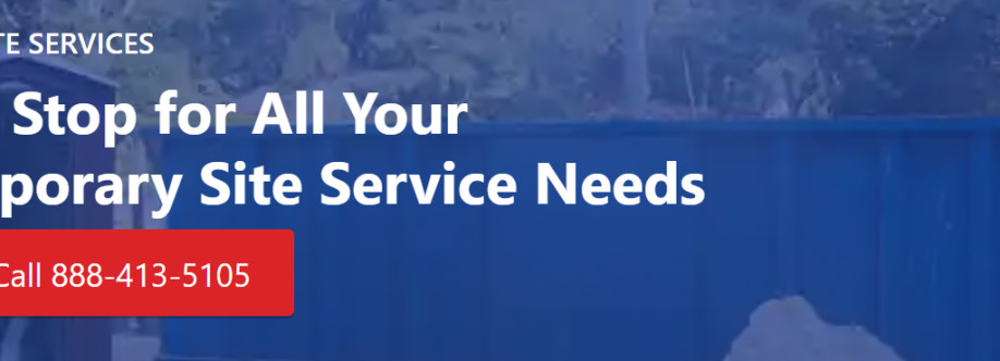 asapsiteservices Cover Image