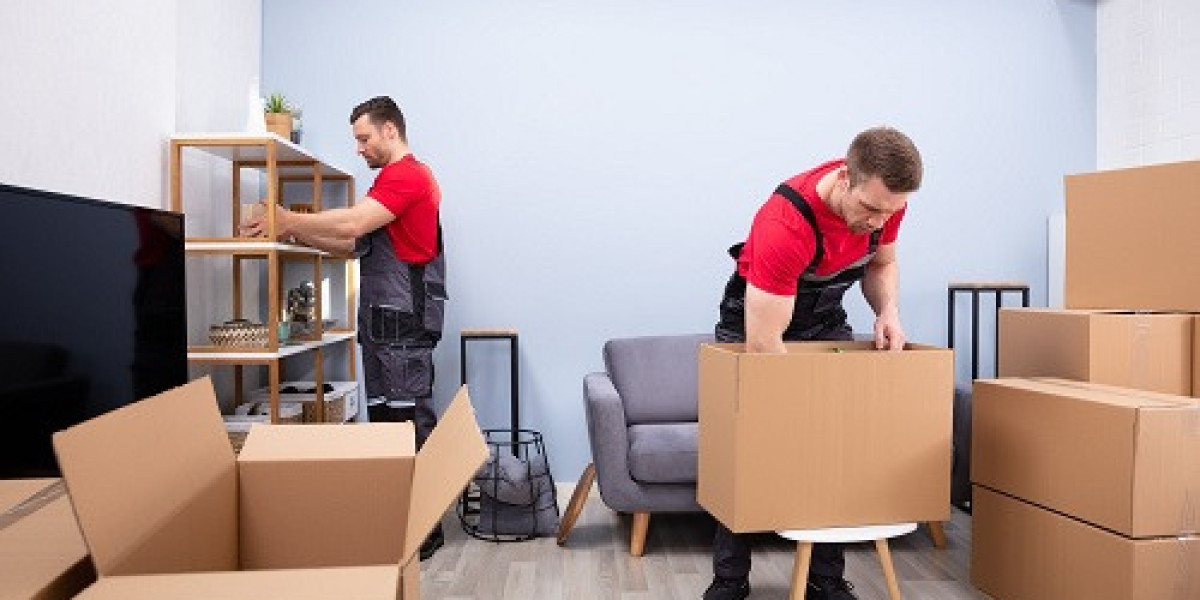 Discovering Reliable Movers in Des Moines