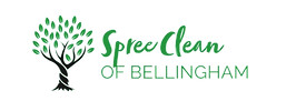 Spree Clean Of Bellingham Profile Picture
