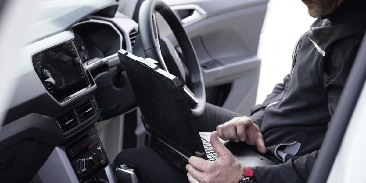 Everything You Need To Be Aware Of Mobile Car Locksmith