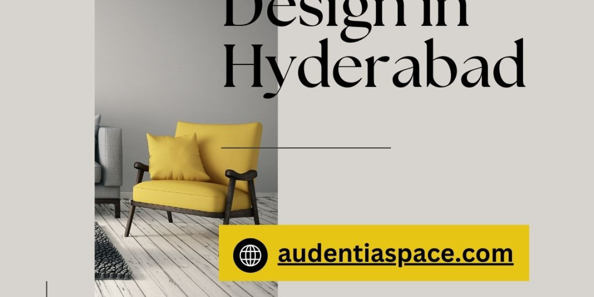 Top Living Room Designer in Hyderabad and 2BHK Interior Designer Services