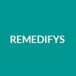 Remedifys Remedifys Profile Picture