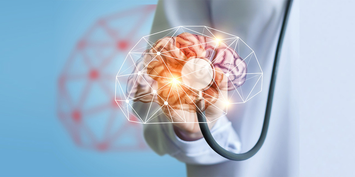 Neurovascular Devices Market Size, Share and Industry Analysis, Report 2024-2032