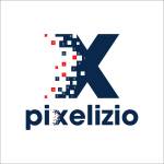 Pixe lizio Profile Picture