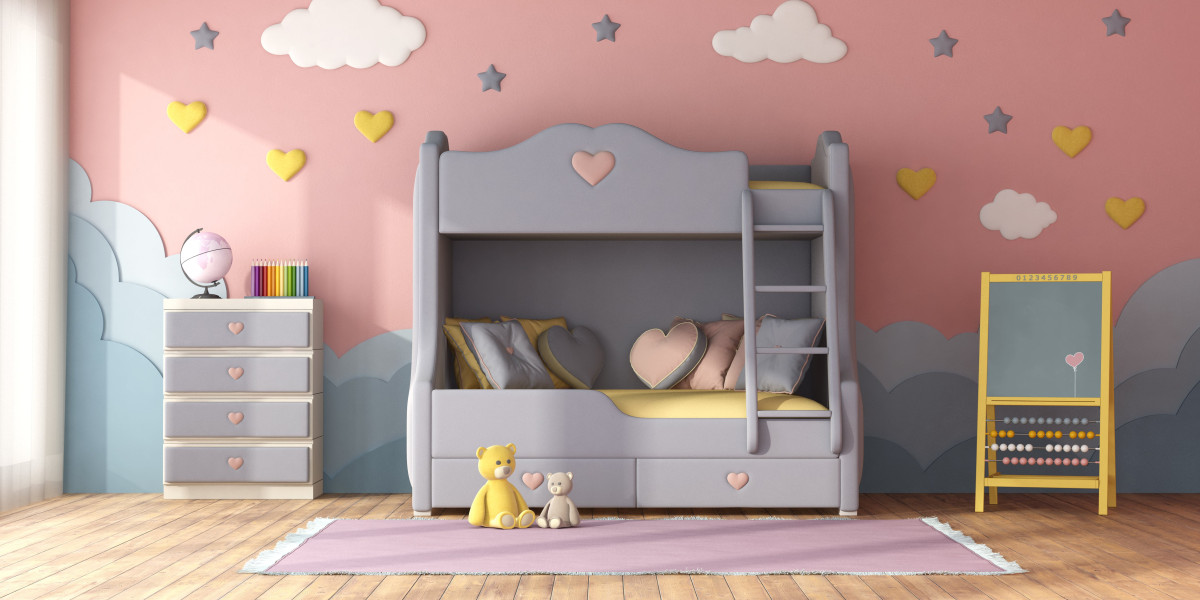 10 Things We Are Hating About Best Bunk Beds For Small Rooms