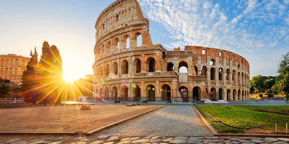 Unleashing the Power of Targeted Marketing with an Italy Email List
