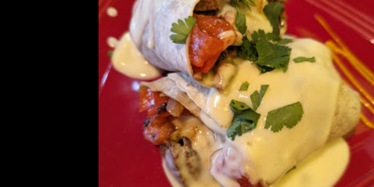 Exploring Authentic Mexican Cuisine: A Guide to Mexican Restaurants in Spring Hill, FL