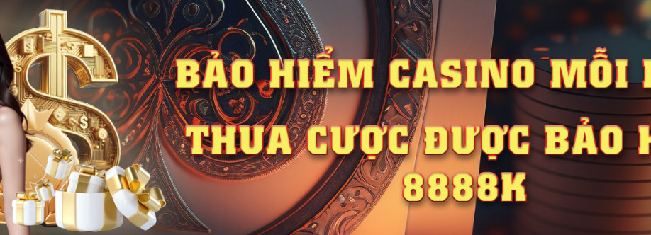 Ko66  Khám phá sân chơi cá cược casino uy tín tại Việt Nam  Cover Image