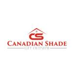 Canadian Shade Inc. Profile Picture