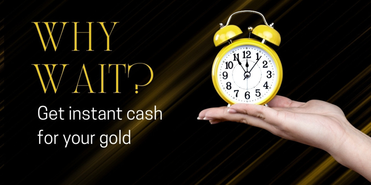 Cash For Gold | 8088550033 | Sell Gold