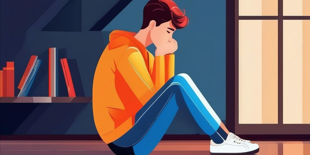 The Healing Power of Virtual Connections: Exploring Online Counseling