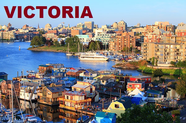 Auto Title Loans Victoria: Victoria Bad Credit Car Loans