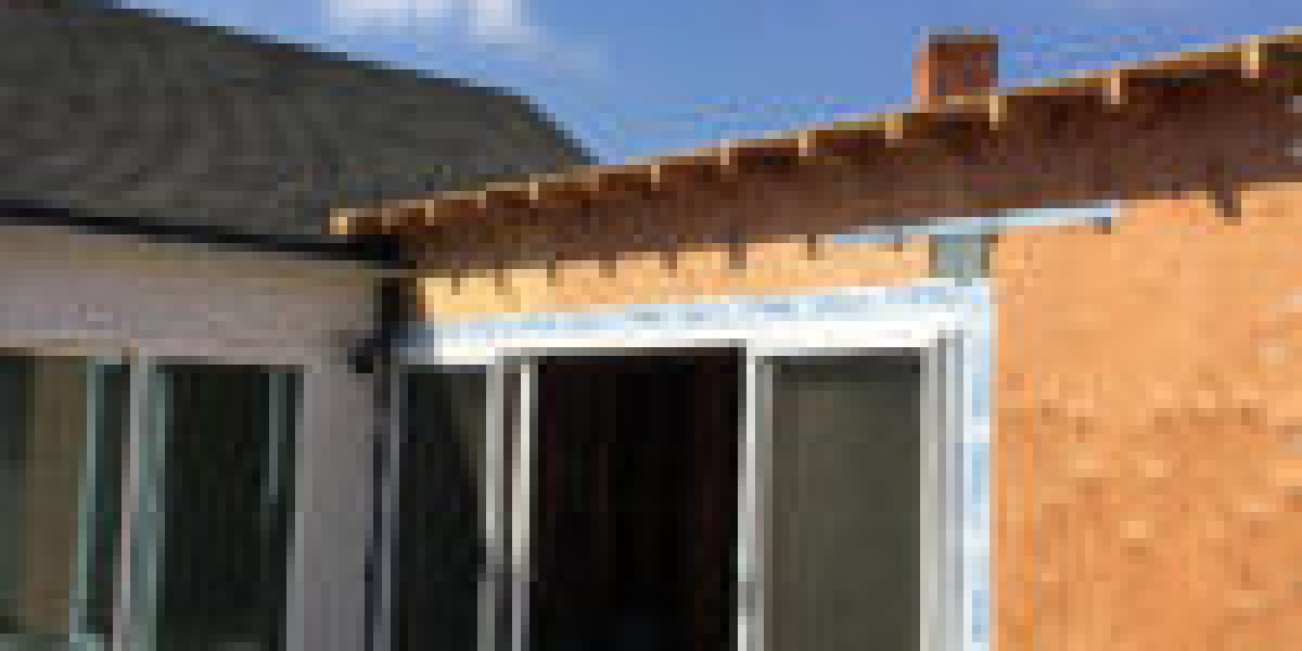 Transform Your Property with ADU Granny Flats in Los Angeles