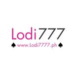 Lodi777 Casino Profile Picture