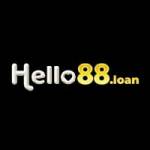 Hello88 Loan Profile Picture
