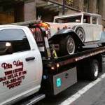 Riteway Towing NYC profile picture