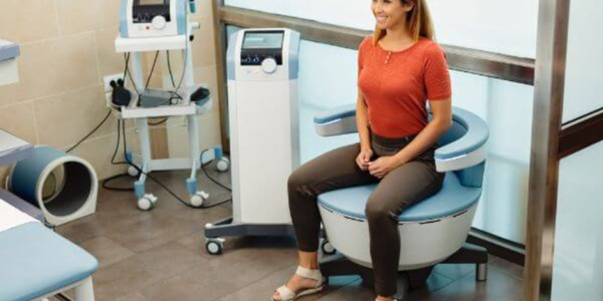 How Exilis Works to Enhance Your Beauty: A Detailed Guide to Its Dual Technology