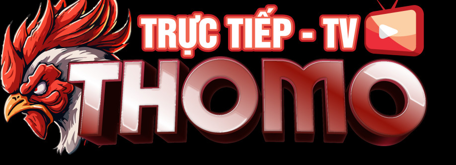 THOMOTV COM Cover Image