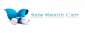 Safe Health Cart – Say Yes to your Good Health!