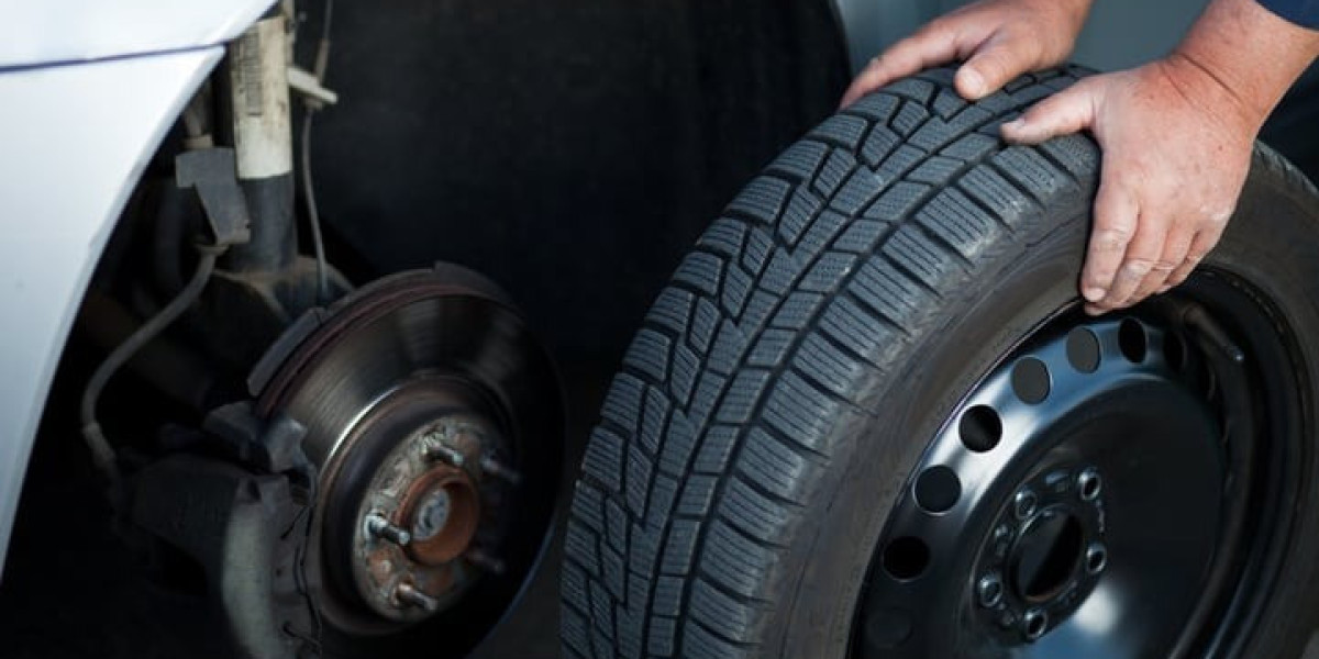 South east Asia Tire Market Outlook, Trends, Growth and Report 2024-2032