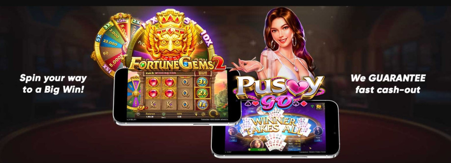BET88 casino org Cover Image