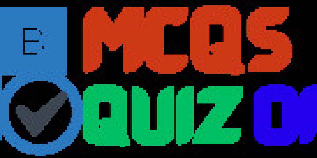 "Mastering General Knowledge MCQs: Tips and Tricks"