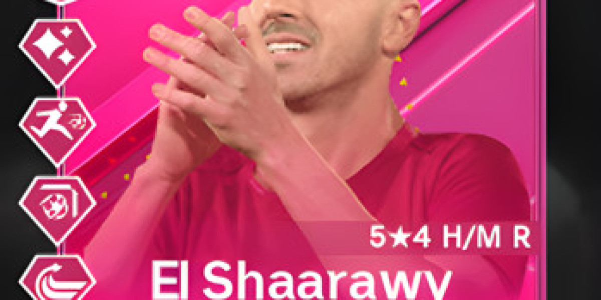 Stephan El Shaarawy – Bio, Career, and FUTTIES Card