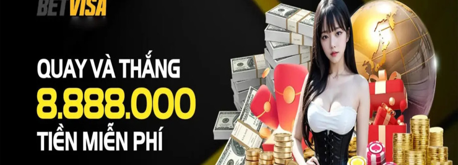 Betvisa Casino App Chơi Uy Tín Cho Game Cover Image