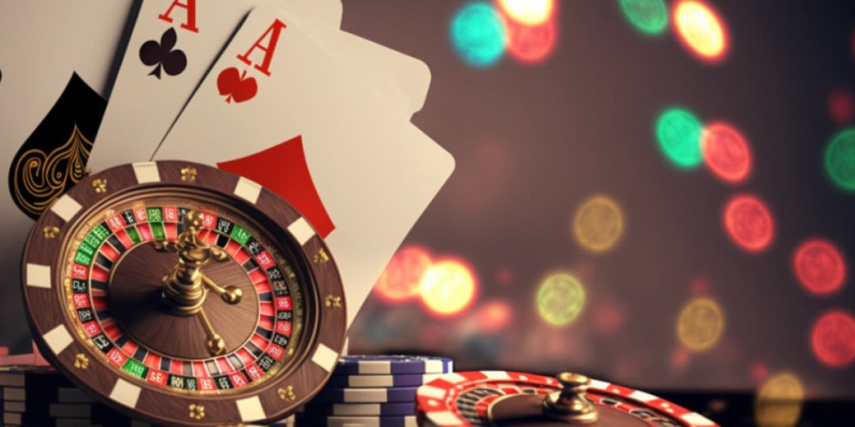 Comprehensive Review of EN Banzai Casino: Features and Benefits for Indian Players