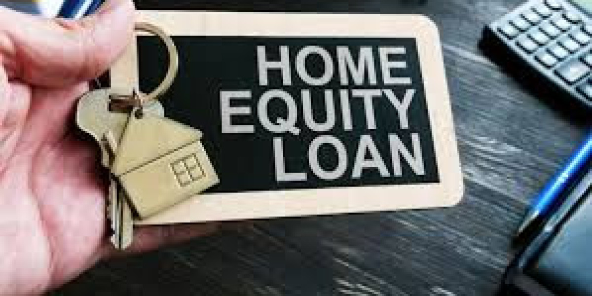 Mexico Home Equity Lending Market 2024 | Growth, Share, Demand and Forecast Till 2032