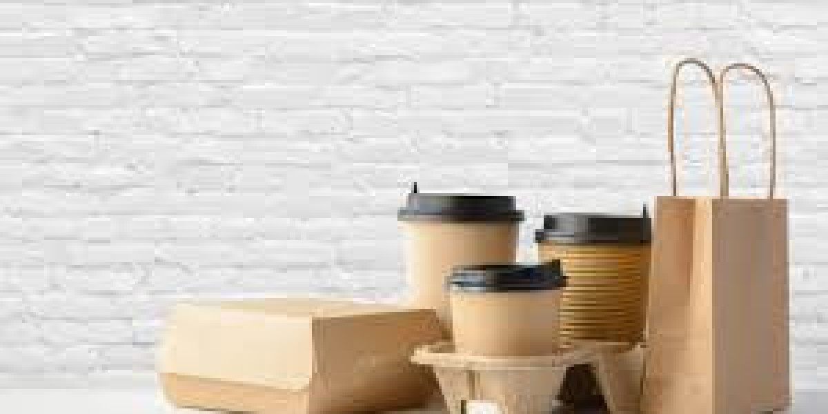 Asia Pacific Paper Packaging Market Share, Growth, Trends and Opportunity 2024-2032