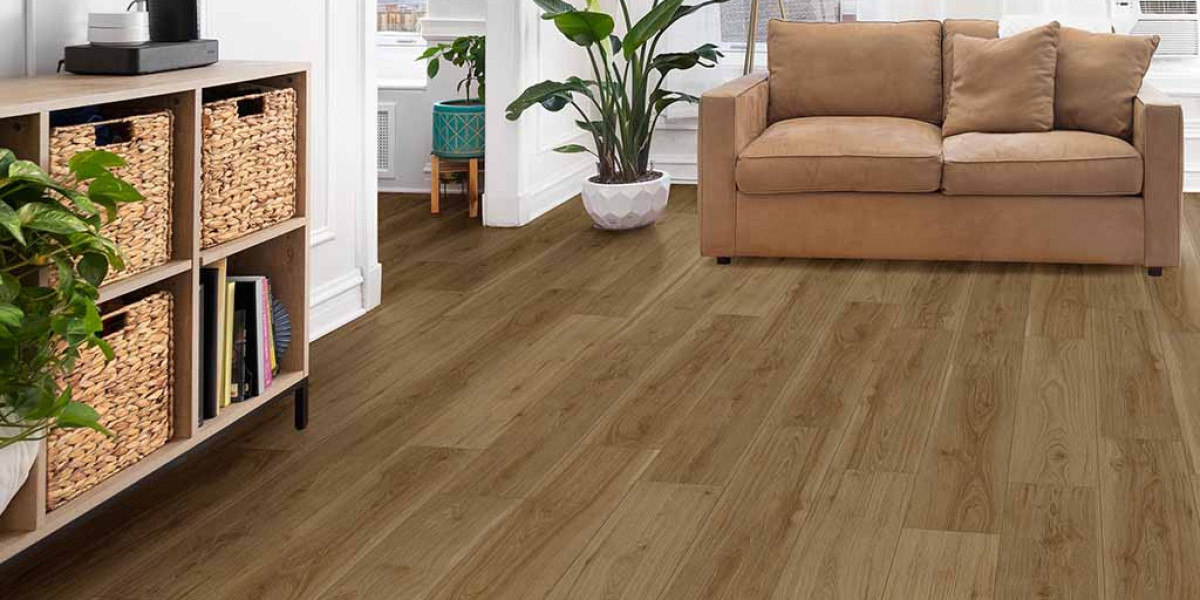 What Are the Common Mistakes to Avoid When Installing Flooring in Edinburgh?