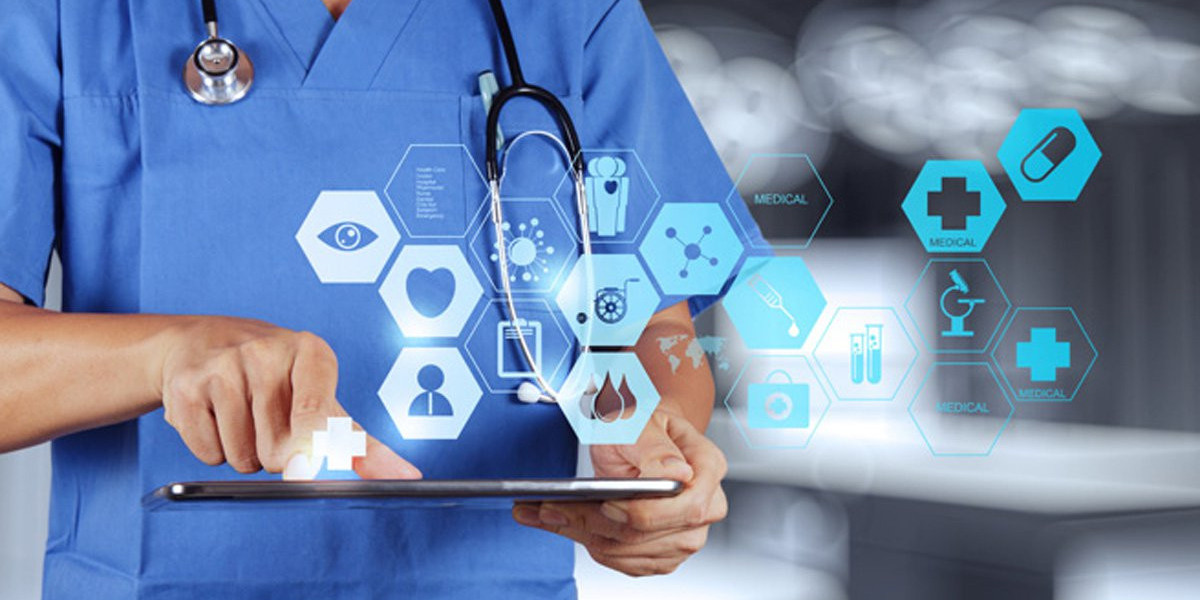 Global Ambulatory EHR Market is Estimated to Witness High Growth Owing to the Rising Adoption of Cloud-Based
