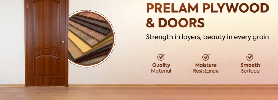 Minimax Plywood Cover Image