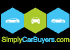 simplycarbuyers Profile Picture